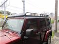 2009 Jeep Wrangler