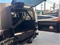 2008 Jeep Wrangler