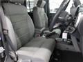 2008 Jeep Wrangler