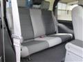 2008 Jeep Wrangler