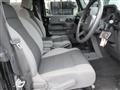 2008 Jeep Wrangler