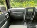 2008 Jeep Wrangler