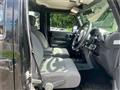 2008 Jeep Wrangler