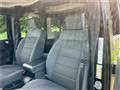 2008 Jeep Wrangler