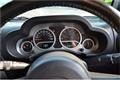 2008 Jeep Wrangler