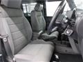 2007 Jeep Wrangler
