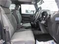 2007 Jeep Wrangler