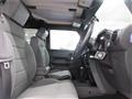 2007 Jeep Wrangler