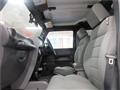 2007 Jeep Wrangler