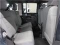 2007 Jeep Wrangler