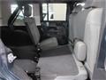 2007 Jeep Wrangler