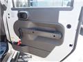 2007 Jeep Wrangler