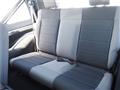 2007 Jeep Wrangler