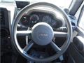 2007 Jeep Wrangler