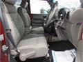 2007 Jeep Wrangler