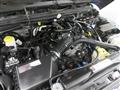 2007 Jeep Wrangler