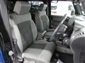 2007 Jeep Wrangler