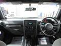 2007 Jeep Wrangler