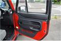 2007 Jeep Wrangler