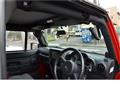 2007 Jeep Wrangler
