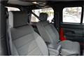 2007 Jeep Wrangler