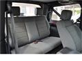 2007 Jeep Wrangler