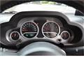 2007 Jeep Wrangler