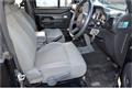 2007 Jeep Wrangler