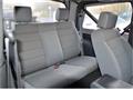 2007 Jeep Wrangler