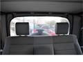 2007 Jeep Wrangler