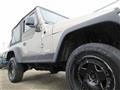 2006 Jeep Wrangler