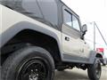2006 Jeep Wrangler