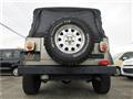 2006 Jeep Wrangler