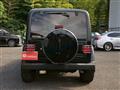 2006 Jeep Wrangler