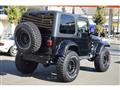 2006 Jeep Wrangler