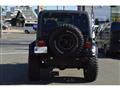 2006 Jeep Wrangler
