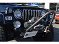 2006 Jeep Wrangler