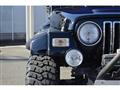 2006 Jeep Wrangler