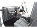 2006 Jeep Wrangler