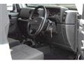 2006 Jeep Wrangler