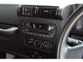 2006 Jeep Wrangler