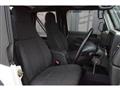 2006 Jeep Wrangler