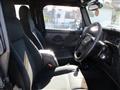 2006 Jeep Wrangler