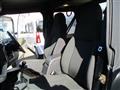 2006 Jeep Wrangler