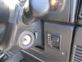 2006 Jeep Wrangler