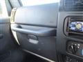 2006 Jeep Wrangler