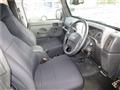 2006 Jeep Wrangler