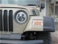 2006 Jeep Wrangler