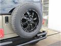 2006 Jeep Wrangler