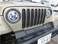 2006 Jeep Wrangler